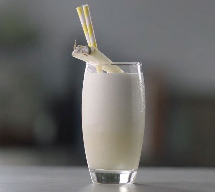 Pina Colada
